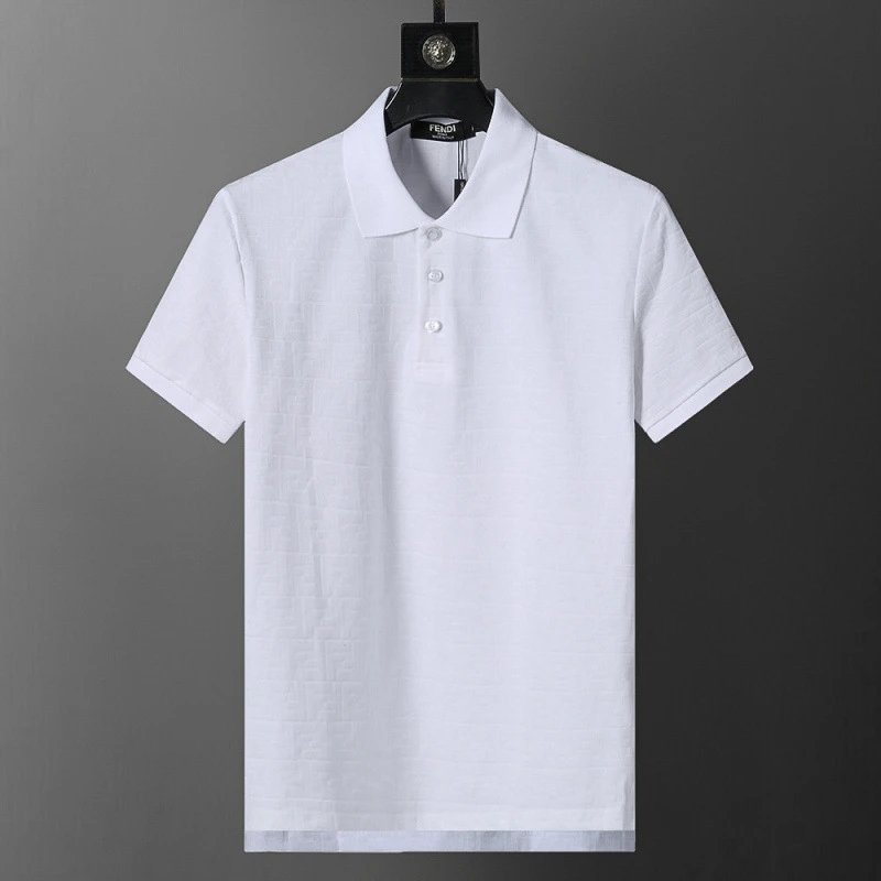 30082 White