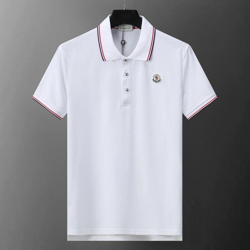 30003 White
