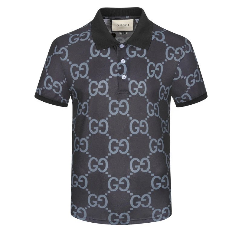26018 Black