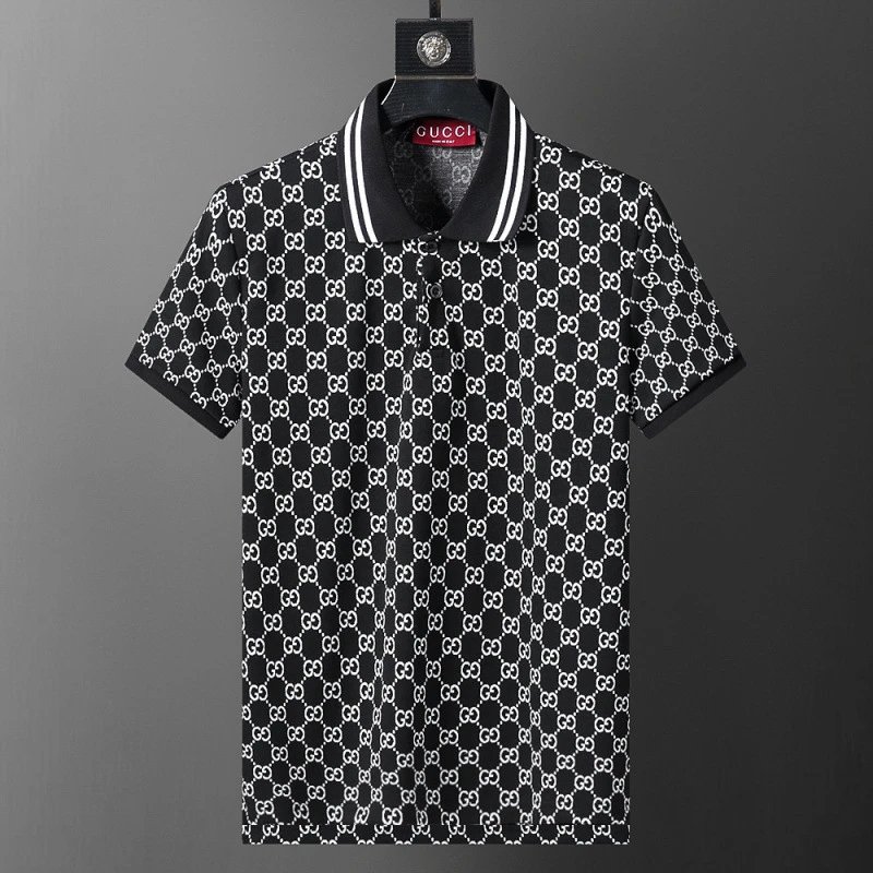 30068 Black