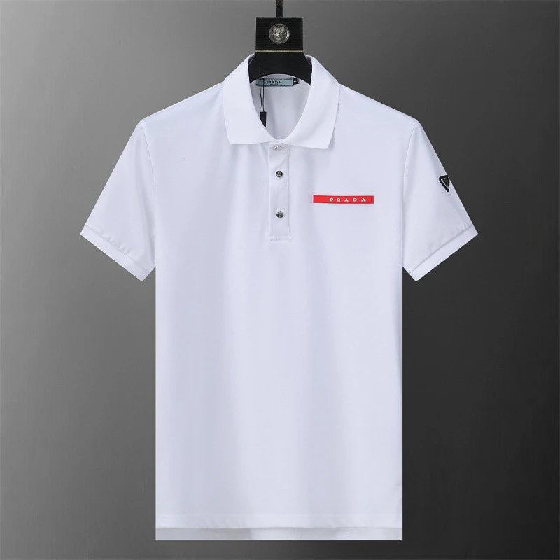 30046 White