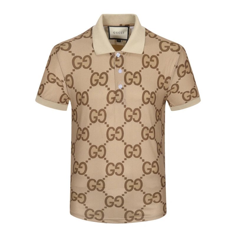26018 Khaki
