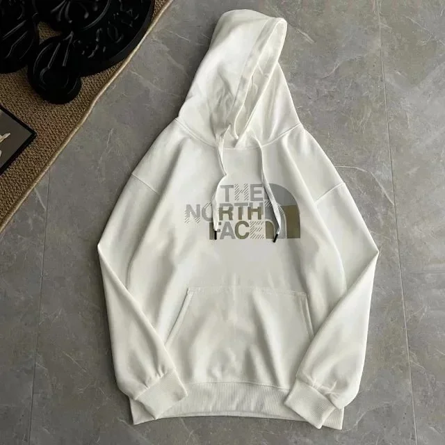 Balmain Hoodies & Sweatshirts Logo Pullover Hoodie product detail image 21