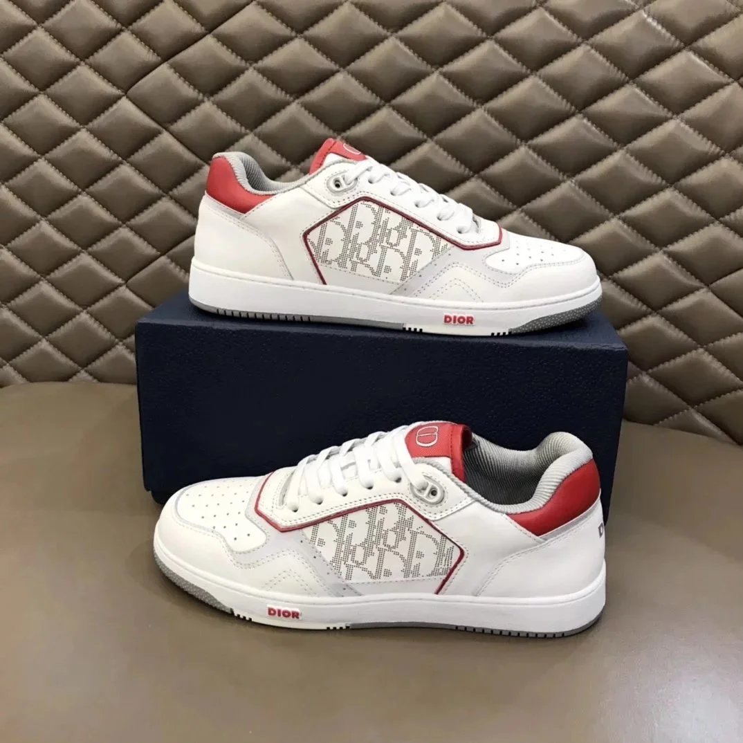 新品制造,动感活力,休闲运动鞋-XZX-YDX-DAX-015