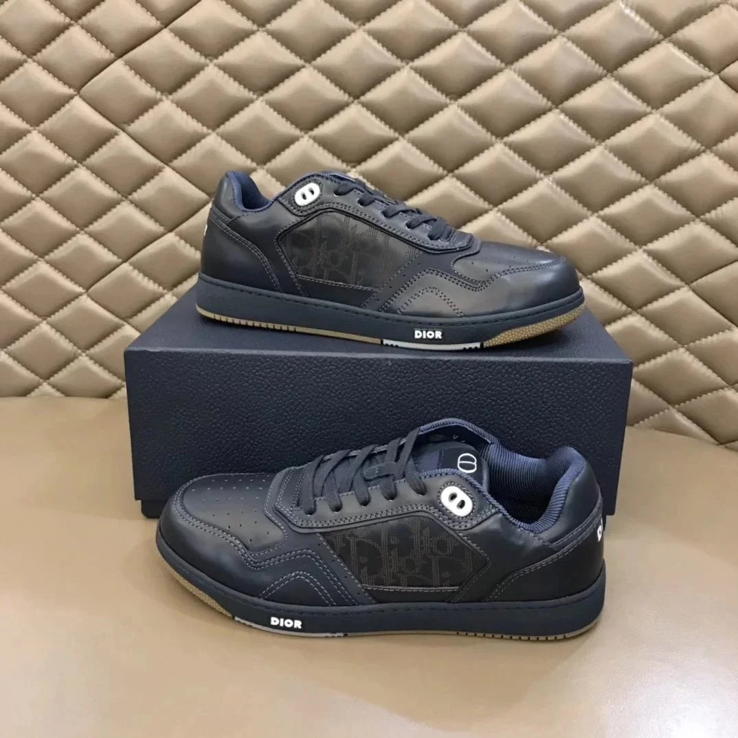 新品制造,动感活力,休闲运动鞋-XZX-YDX-DAX-015