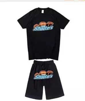 1:1 Batch 经典时尚爆款套装 TZXTRA0001