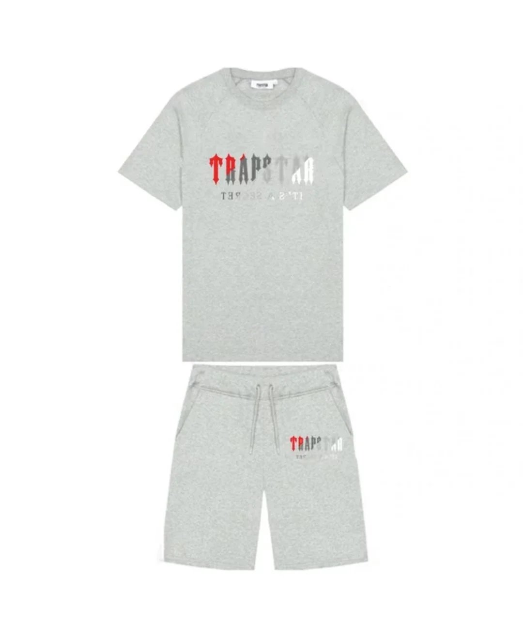 1:1 Batch 经典时尚爆款套装 TZXTRA0001