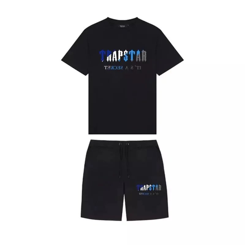 1:1 Batch 经典时尚爆款套装 TZXTRA0001
