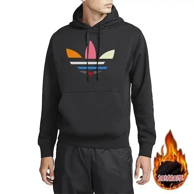 Balmain Hoodies & Sweatshirts Logo Pullover Hoodie product detail image 24