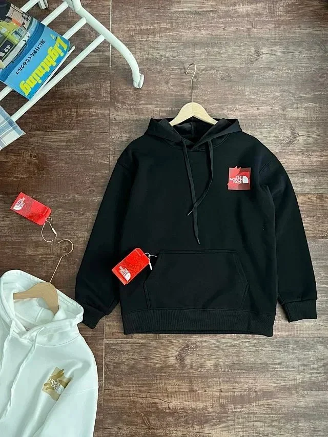 Balmain Hoodies & Sweatshirts Logo Pullover Hoodie product detail image 18