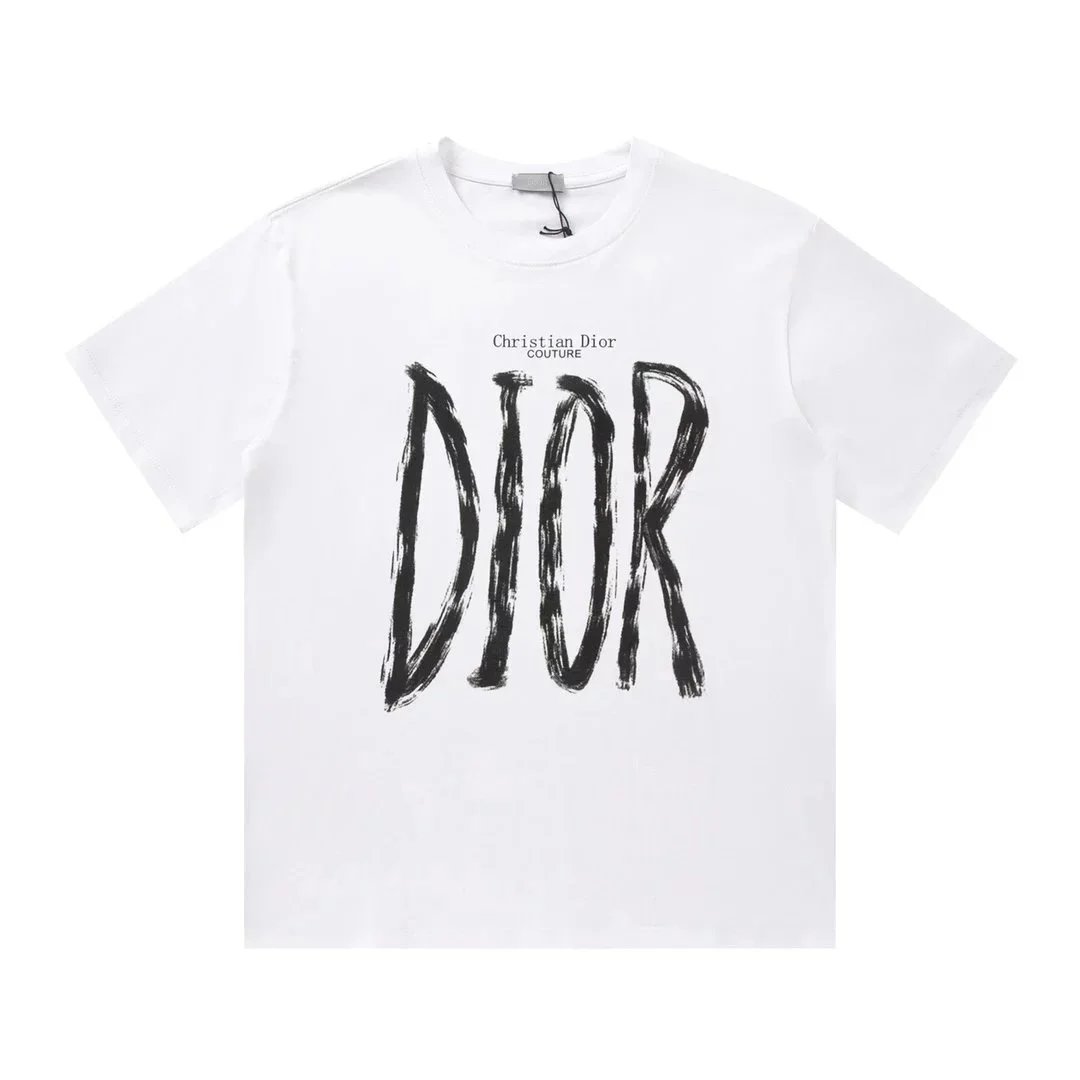 夏季时尚舒适情侣T恤 DR 001-019 SYXDXXDAX001