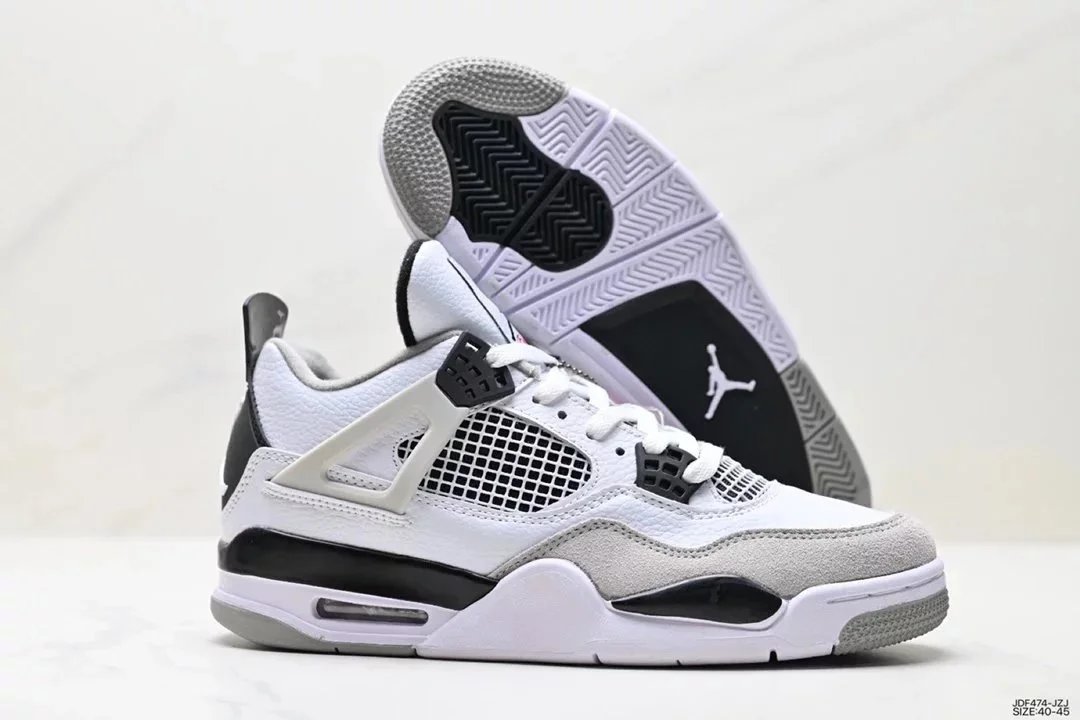 中帮复古,休闲运动鞋-XZX-YDX-AJX-001