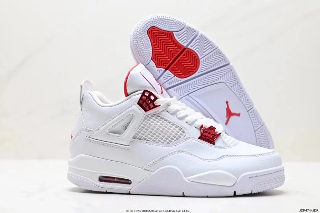 中帮复古,休闲运动鞋-XZX-YDX-AJX-001