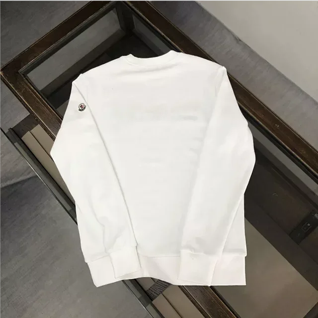 mon/co top quality fabrics same day shipping, lowest prices on the net.售后无忧 有加绒款