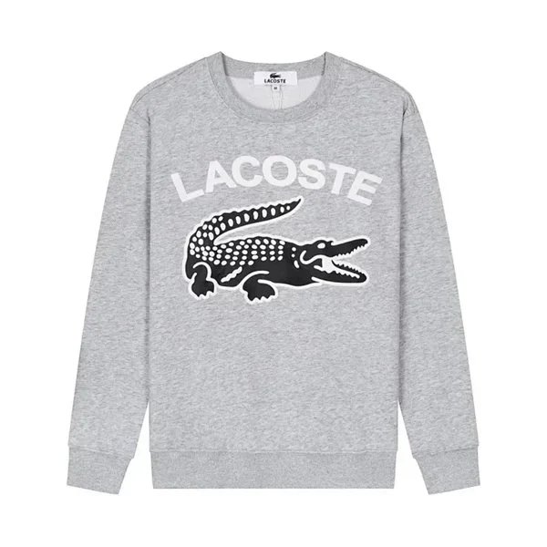 Classic Fashion Hoodie photo 4