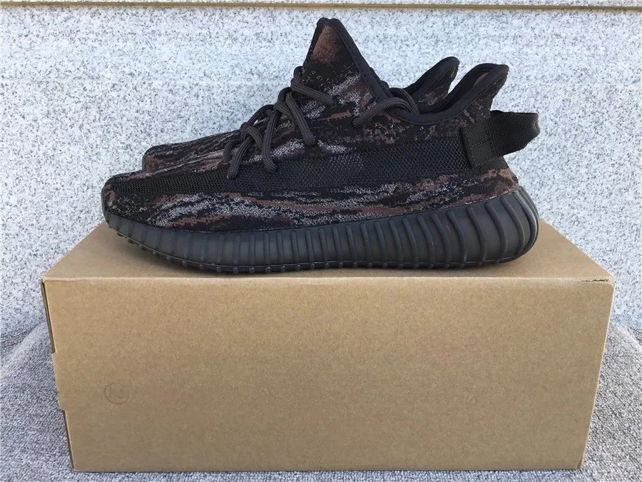 🔥🔥Yeezy350v2 Classic Replica 1 to 1 Restoration – QC photos preview | CnFans  | 7535088161