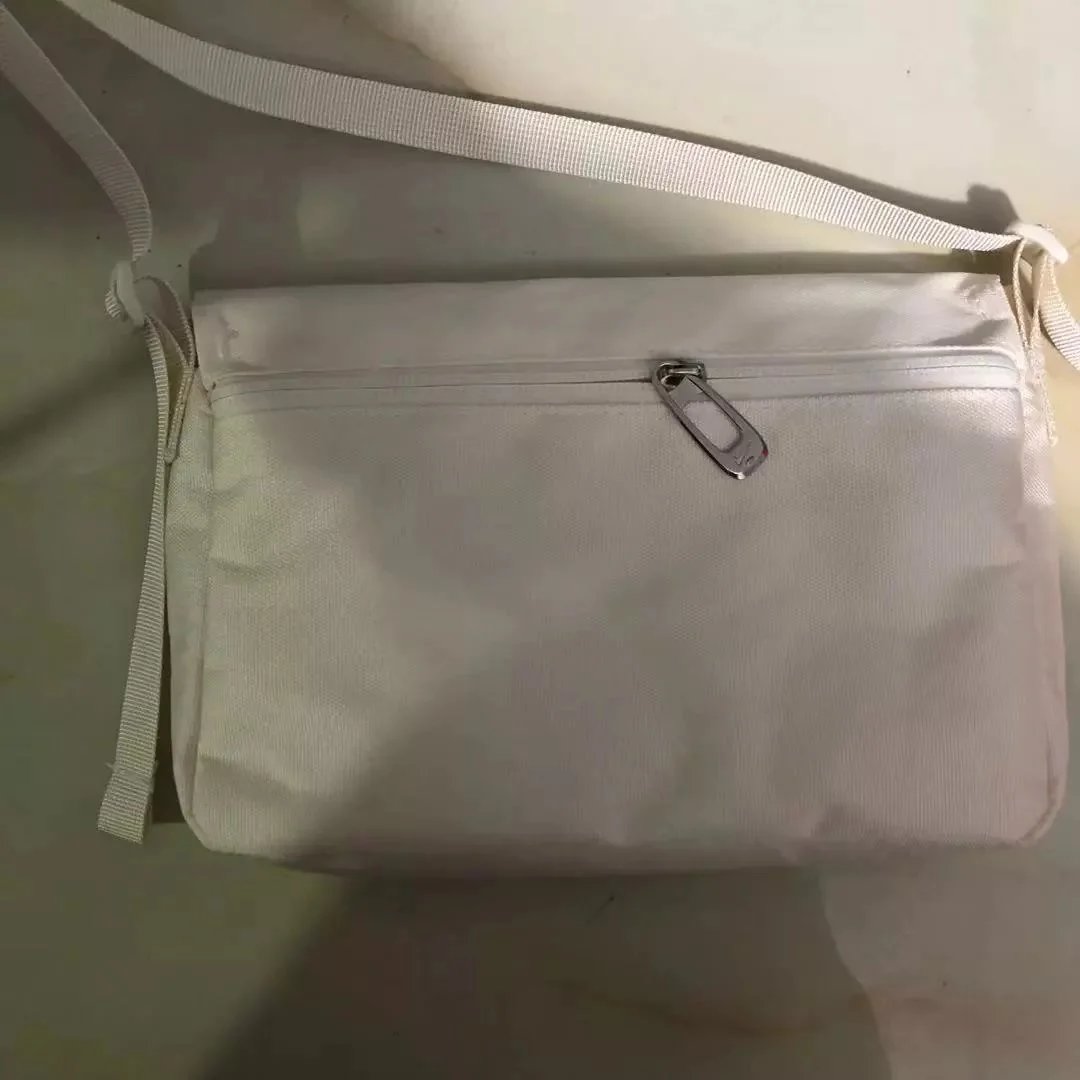 1:1 Batch 经典时尚爆款包包-3