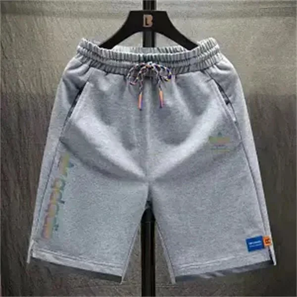 Adidas Shorts Trefoil Logo Drawstring product detail image 5