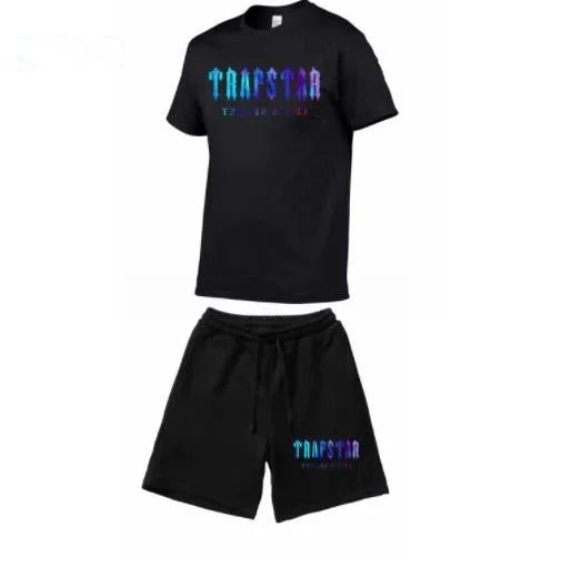 1:1 Batch 经典时尚爆款套装 TZXTRA0001