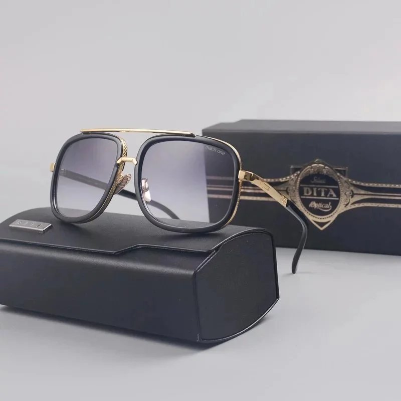 1:1 Batch 潮流精品,时尚百搭眼镜-SPX-YJX-DTX-001