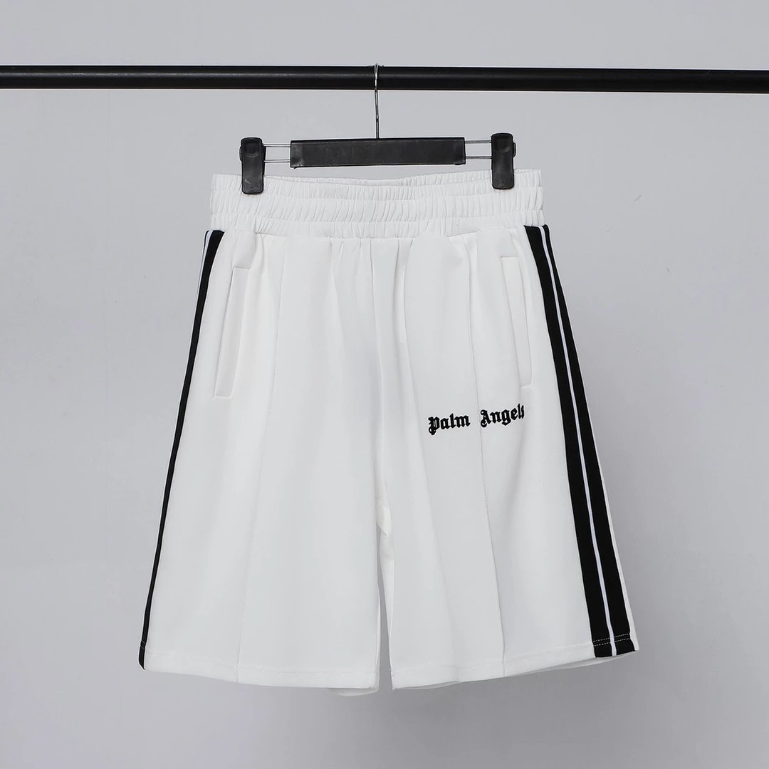 🔥🔥Summer casual sports shorts classic replica 1 to 1 restoration