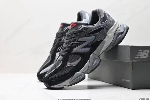 经典百搭，休闲运动跑鞋-XZX-YDX-NBX-001