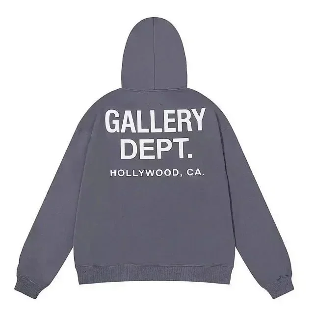 Balmain Hoodies & Sweatshirts Logo Pullover Hoodie product detail image 26