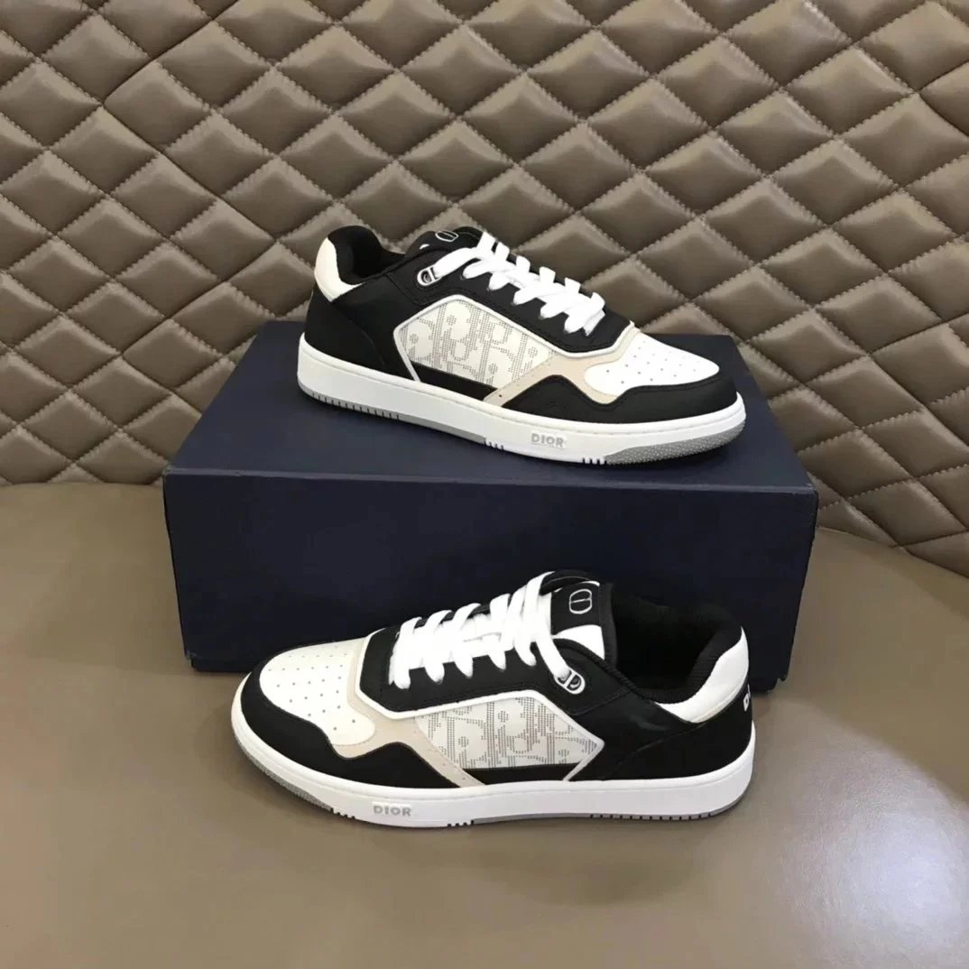 新品制造,动感活力,休闲运动鞋-XZX-YDX-DAX-015