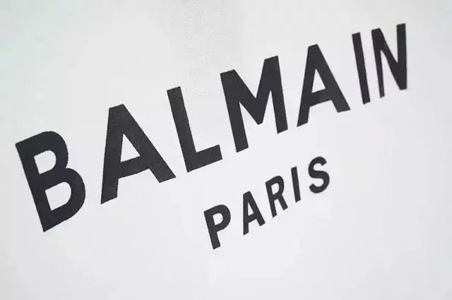 Balenciaga Hoodie （10+）