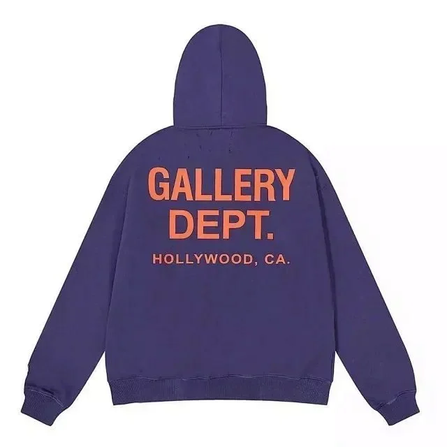 Balmain Hoodies & Sweatshirts Logo Pullover Hoodie product detail image 25