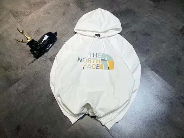 Balmain Hoodies & Sweatshirts Logo Pullover Hoodie product detail image 19