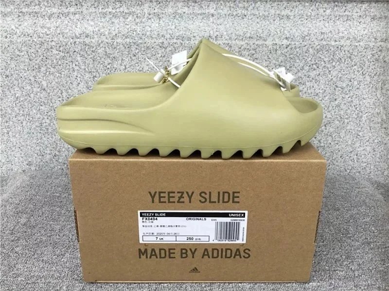 🔥🔥slide World Lowest Prices Top Quality Same Day Shipping(非质量问题,不退不换)XZX-TXX-YZX-002
