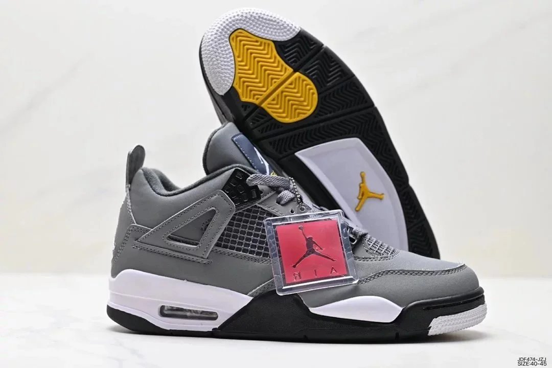 中帮复古,休闲运动鞋-XZX-YDX-AJX-001