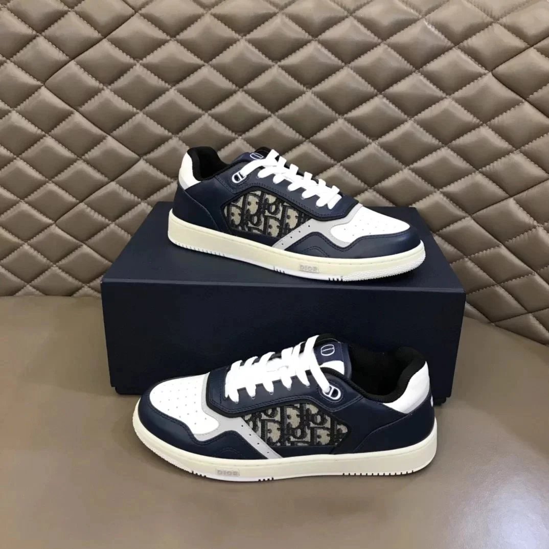 新品制造,动感活力,休闲运动鞋-XZX-YDX-DAX-015