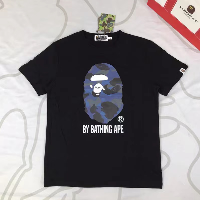 BAP top quality fabrics 1:1 3 days to warehouse