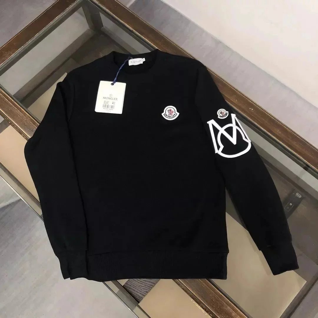 mon/co top quality fabrics same day shipping, lowest prices on the net.售后无忧 有加绒款