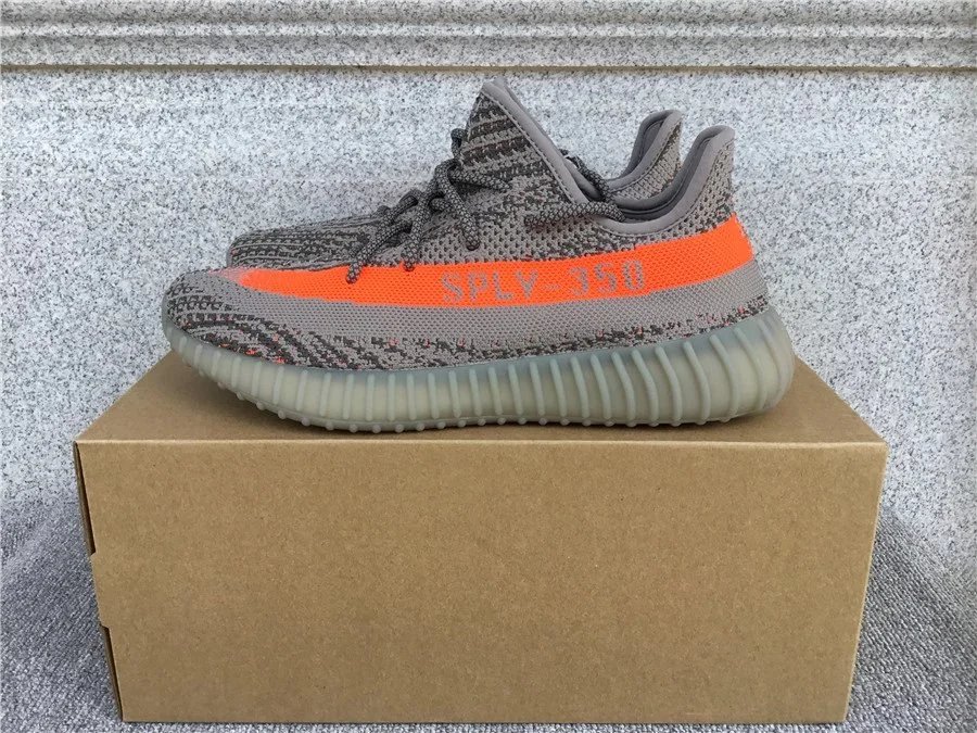 🔥🔥Yeezy350v2 Classic Replica 1 to 1 Restoration – QC photos preview | CnFans  | 7535088161