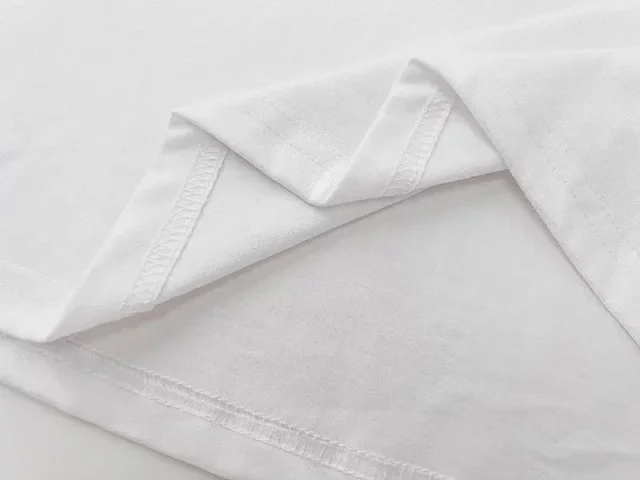 The North Face T-Shirts Short-Sleeve Logo Print product detail image 25