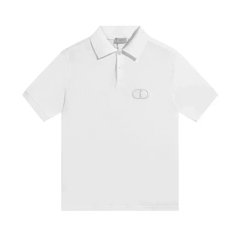 【夏日必备】时尚百搭短袖衣服，轻松打造清凉夏日！-YFX-DXX-DAX-001
