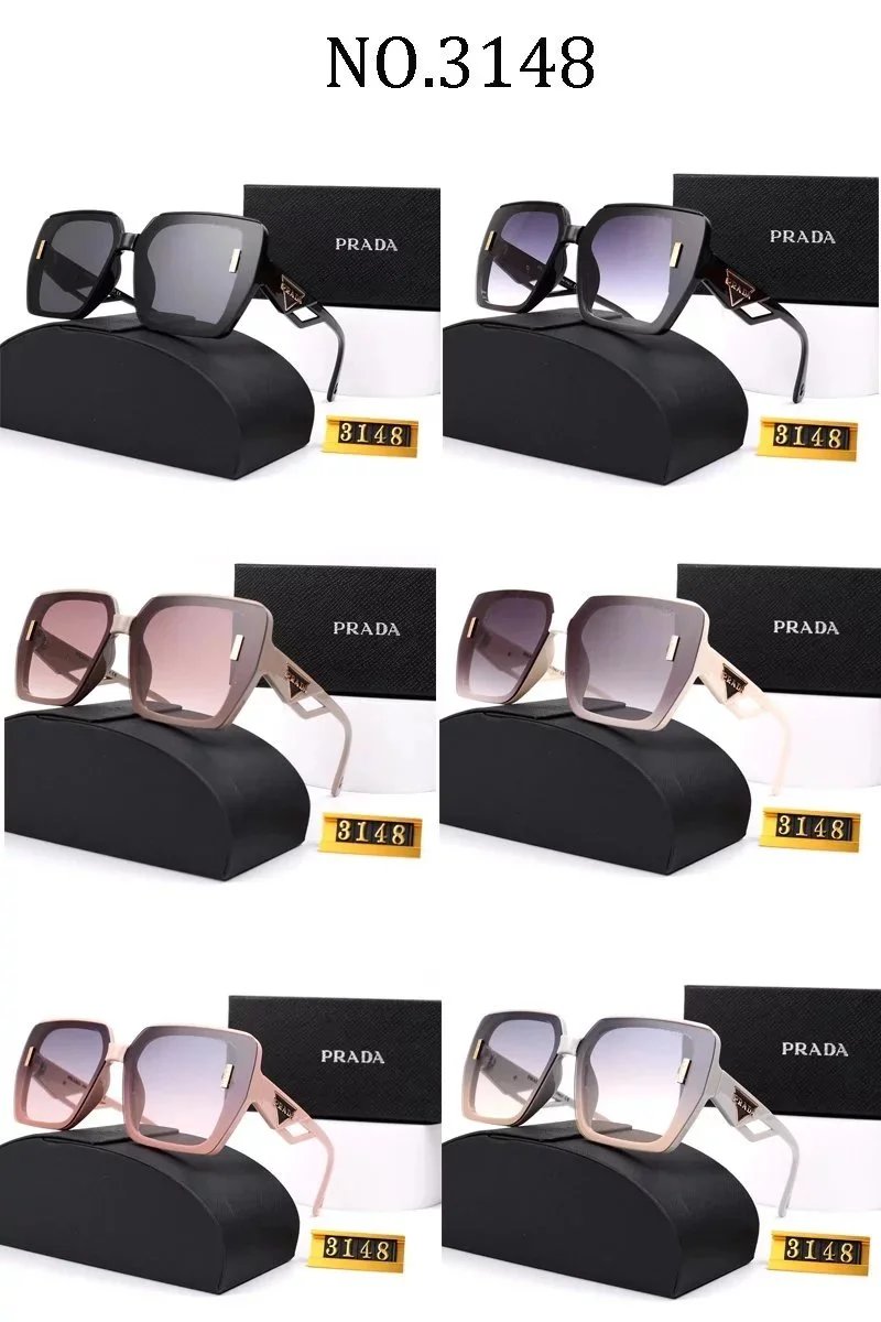 潮流百搭,时尚精品眼镜-SPX-YJX-PLD-001
