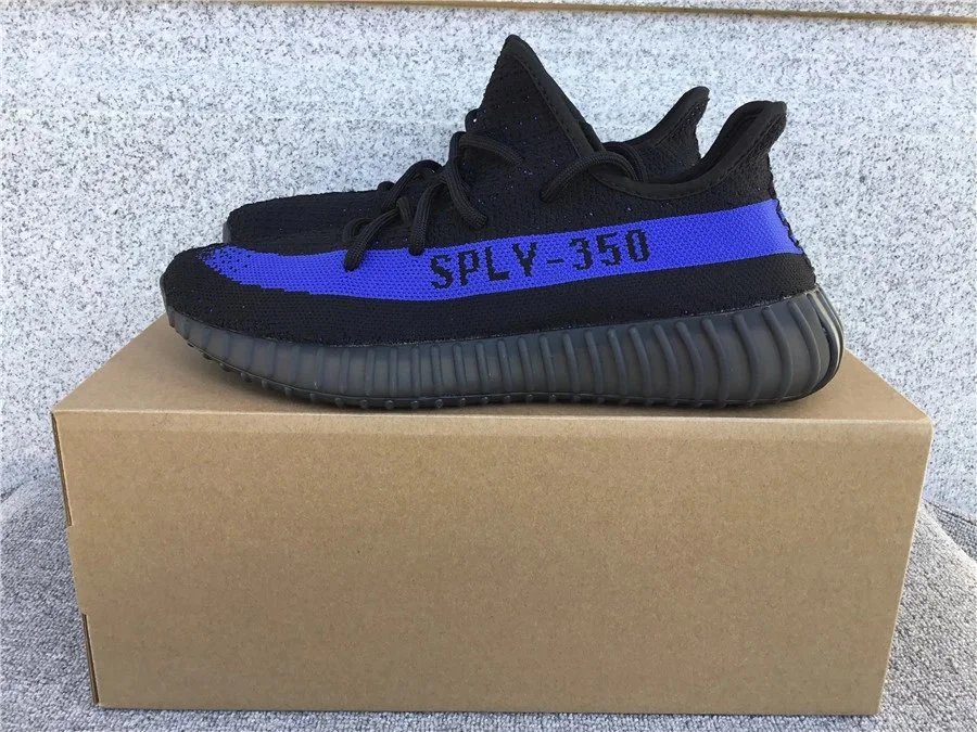 🔥🔥Yeezy350v2 Classic Replica 1 to 1 Restoration – QC photos preview | CnFans  | 7535088161