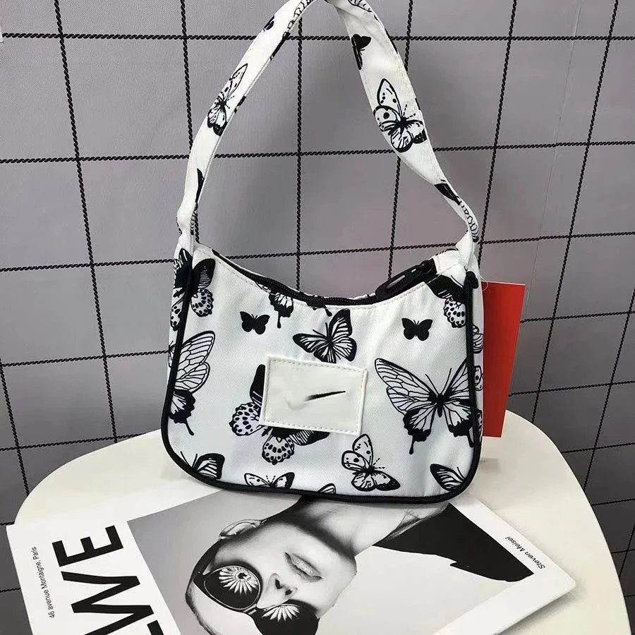 1:1 Batch 经典时尚爆款包包-3