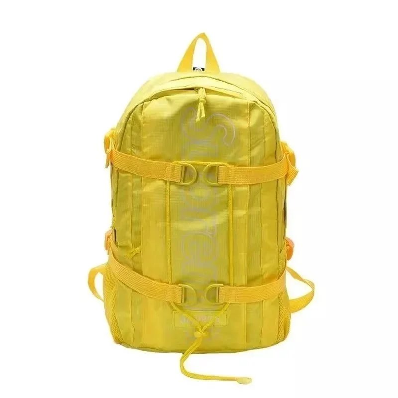 🦸🏼🦸🏿SUP Shoulder bag High-value Tide brand Top fabrics World's lowest price(非质量问题不退换）
