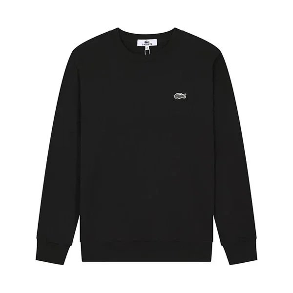 经典时尚爆款卫衣-8