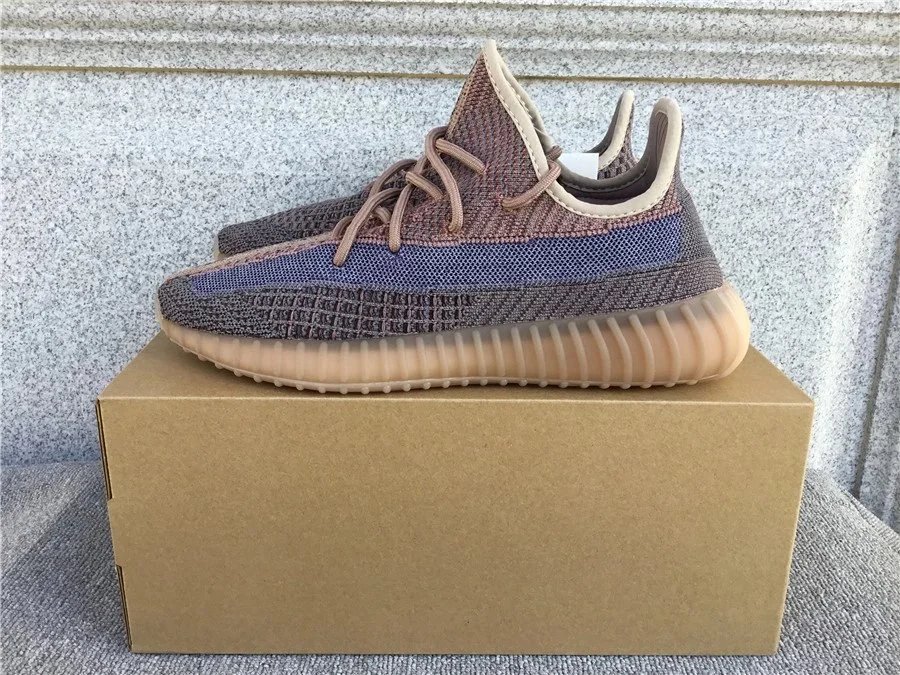 🔥🔥Yeezy350v2 Classic Replica 1 to 1 Restoration – QC photos preview | CnFans  | 7535088161