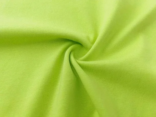 The North Face T-Shirts Short-Sleeve Logo Print product detail image 32