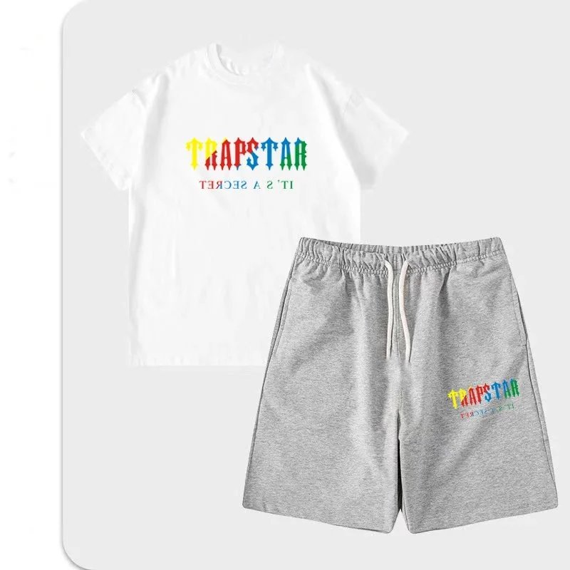 1:1 Batch 经典时尚爆款套装 TZXTRA0001