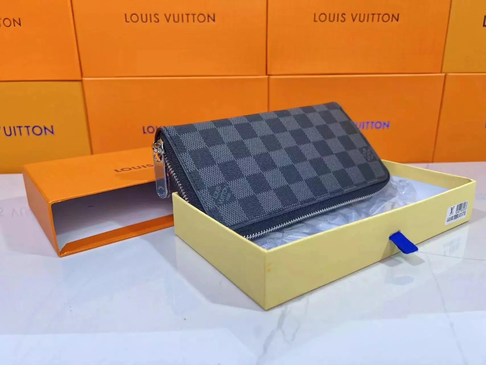 经典爆款-配色齐全，高端大气，配色齐全BBX-QBX-LVX-001