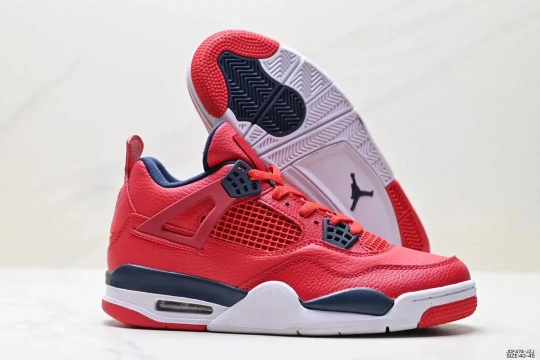 中帮复古,休闲运动鞋-XZX-YDX-AJX-001