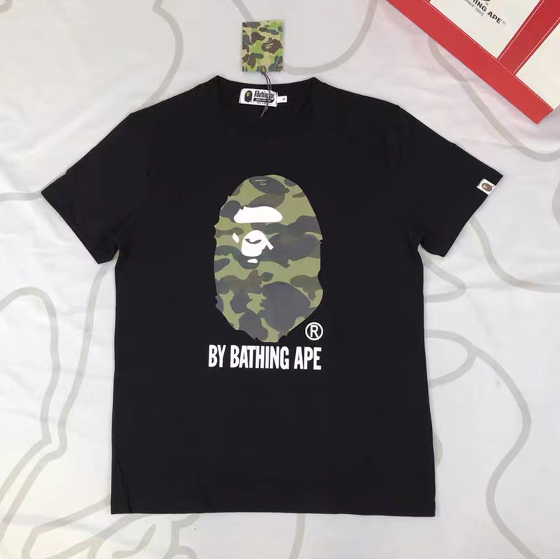 BAP top quality fabrics 1:1 3 days to warehouse